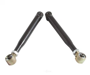 Suspension Control Arm Link-Sport Skyjacker JKLL24R-SX - Picture 1 of 2