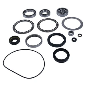 All Balls Differential Bearing and Seal Kit Front for Kawasaki Brute Force 750 - Picture 1 of 1