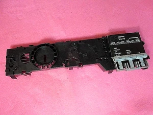 * Dryer Display Control Board Interface * Part # W10215800 * Maytag  Whirlpool - Picture 1 of 7