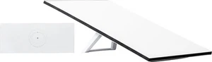 New, STARLINK Standard Kit, AX Tri Band Wi-Fi, V3, Dish UTA-232 + Router UTR-232 - Picture 1 of 8