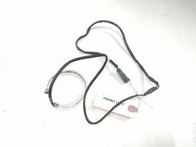 14 Ducati Monster 1200 S Front Left After Market L.E.D. - Image 1 of 4