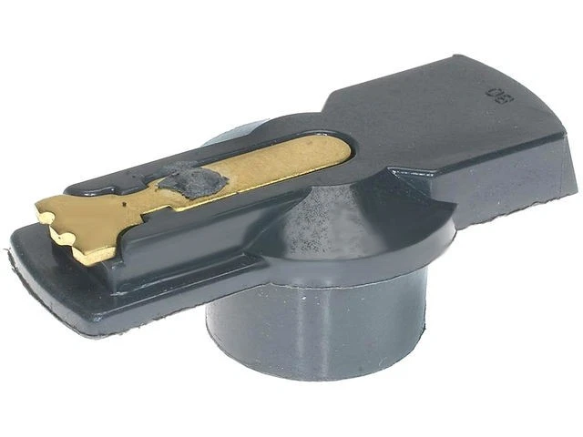 Rotor distribuidor para Mitsubishi Montero 1984-1989 2,6 L 4 cilindros 1987 1986 HW612JK Foto 1 de 1