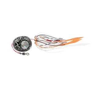 Explorer Tackle Bunri Kab - Foto 1 di 44