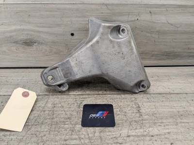 Оригинальный кронштейн крепления двигателя для правостороннего пассажира BMW F25 F26 F30 F32 X3 N20 N26 - Изображение 1 из 4