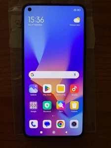 Xiaomi MI 11 Lite 5G 11/128 GB DUAL SIM - Foto 1 di 7