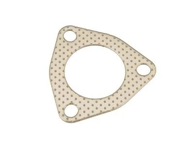 Junta de tubo de escape a colector para Nissan Pathfinder 1987-1993 18862RZCP 1991 Foto 1 de 2