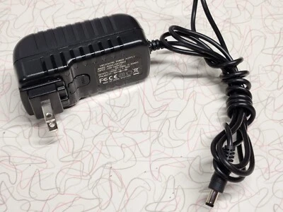 BKOOL Smart PRO Connect Sport Bike Trainer Power Supply ONLY 15V 1.66 Amps - Image 1 of 4