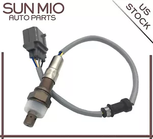 36531P07003 Upstream Oxygen Sensor For Honda Civic 1992-1995 1.5L 1996-2000 1.6L - Picture 1 of 9