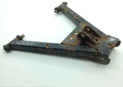 Piloto trasero izquierdo superior brazo A Polaris Ranger XP 700 2008 4x4 EFI 1419 X Foto 1 de 4