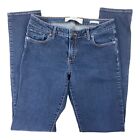 Abercrombie & Fitch Jeans Size 29x35 The A&F Super Skinny Becki Laatsch
