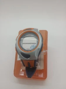Terner Sportuhr neu braucht neue Batterien - Bild 1 von 5