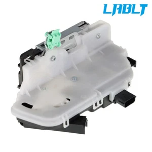 LABLT Rear Right Door Lock Actuator Motor For 2009-2018 Ford F150 9L3Z5426412A - Foto 1 di 10