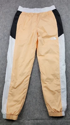 The North Face Pants Womens Small Hydrenaline 2000 Windwall Elastic Waist NWT - Image 1 of 4