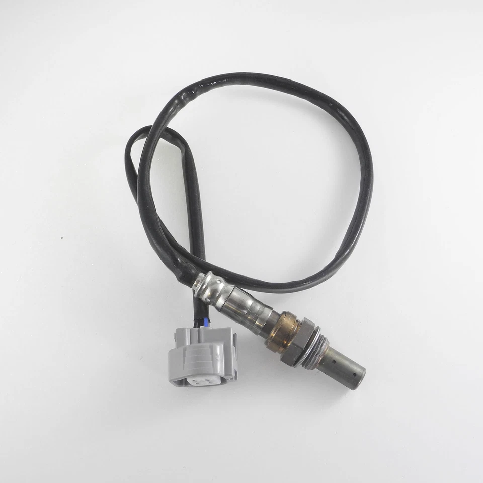 Sensor de oxigênio Lambda O2 15627 para 1999-2001 Jaguar XJ8 L 4.0L - Imagem 1 de 4