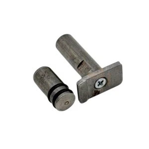 BFT Perno De Desbloqueo Assembled Para Icaro Smart - Icaro Ultra 2610406 - Imagen 1 de 1