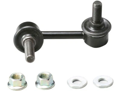 Barra estabilizadora delantera derecha para Lexus RC300 2016-2024 88459MQBG 2017 2018 2019 Foto 1 de 2