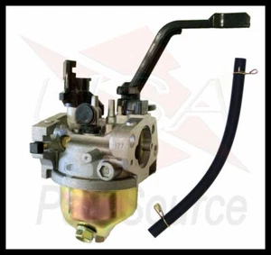 Sears Carburetor Craftsman LCTá24 INCH 917.299010 917.299011 420594 CARB - Picture 1 of 3