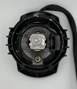 ETC Lamp Burner Housing for Source Four ellipsoidal 750, w/ 54611 Osram HPL 750 - Picture 1 of 4
