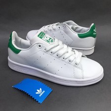 adidas superstar mujer talla 39