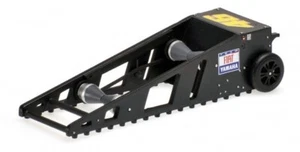 Yamaha Startbox Moto GP V Rossi 2021 1/12 - 312090000 MINICHAMPS - Picture 1 of 3