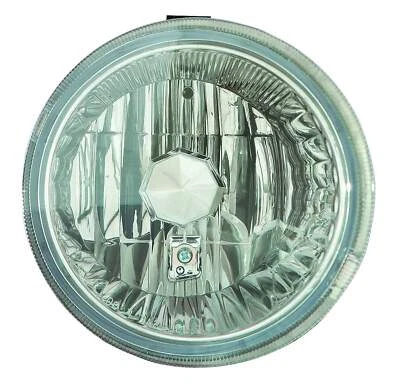 Conjunto de luces antiniebla diestro/paso para Subaru Outback Foto 1 de 2