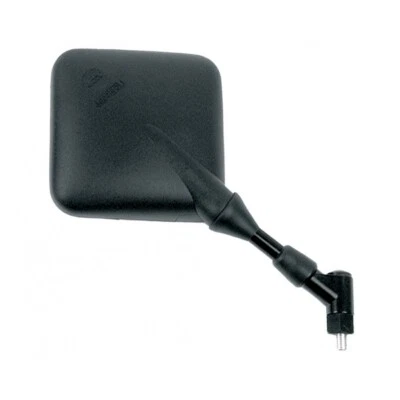 Espejo Vicma adecuado para scooters - Imagen 1 de 3