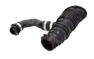 MANICOTTO ASPIRAZIONE per FORD FOCUS C-MAX FOCUS II FOCUS II Turnier - Foto 1 di 1