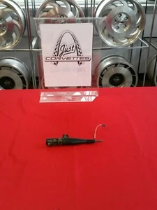 1990-1991 (C4) Corvette Turn Signal Lever - Foto 1 di 5