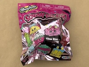 Slow Rise Squish Shopkins - Picture 1 of 2