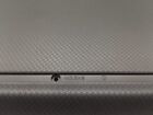 HP 15-DW 15S-DU 15T-DW 15-GW Laptop Bottom Case Base Enclosure Replacement for H