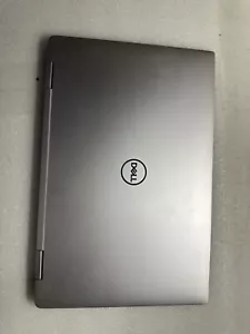DELL XPS 15 9575 15.6 UHD TOUCH GLOSSY LCD SCREEN ASSEMBLY VKTR1 0VKTR1 S16 - Picture 1 of 4
