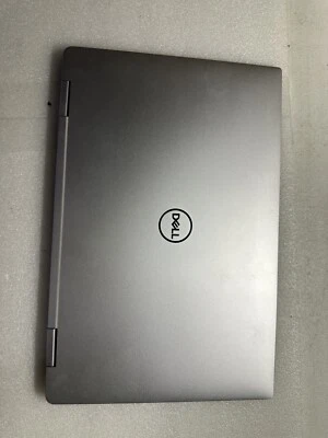 DELL XPS 15 9575 15.6 UHD TOUCH GLOSSY LCD SCREEN ASSEMBLY VKTR1 0VKTR1 S16 - Image 1 of 4