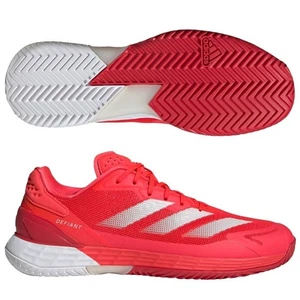 Adidas - Defiant Speed 2 M - Tennis Shoe Man - IH3090 - Picture 1 of 10