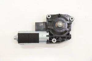 2019 2020 2021 2022 2023 2024 VOLVO S60 Sun Roof Motor 31462496 - Picture 1 of 10