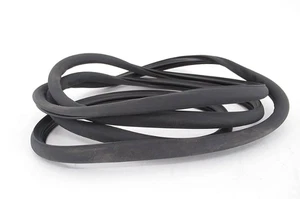 Toyota Lexus Sunroof Weatherstrip Sliding Seal Genuine 6325153030 - Picture 1 of 2