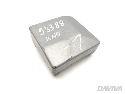 Ford B-Max Unité de module de commande de direction assistée 1.0 EcoBoost 2015 - Immagine 1 di 4