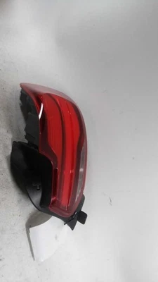 Luz trasera derecha pasajero compatible con BMW 230i 20-21 414877 Foto 1 de 3