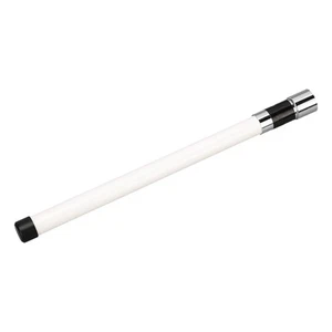 Autoradioantenne UHF 400‑500 MHz Glasfaserantenne High Gain Antenne Für Ve URS - Afbeelding 1 van 22
