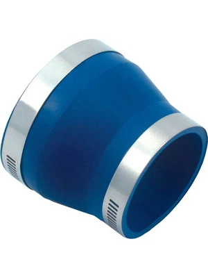 Spectre Coupler Reducer (9746) - Image 1 of 4