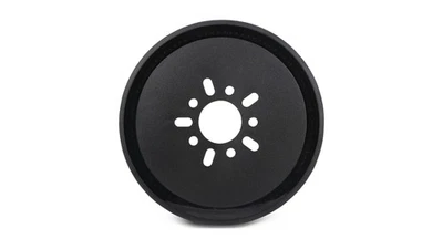 Body Armor 4x4 LED 3ª luz de freno 5165 Foto 1 de 4