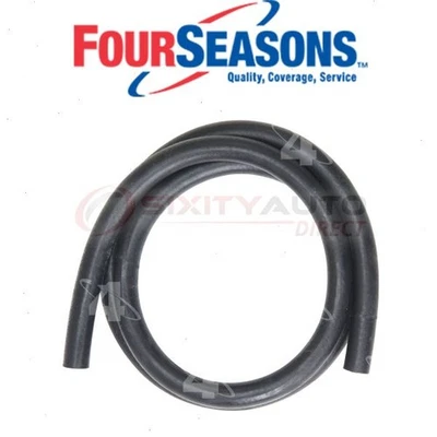 Four Seasons Oil Cooler Mounting Kit for 1996-2003 Dodge Ram 2500 Van - ct Foto 1 de 4