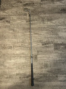 King Cobra Oversize 3 Iron / Firm Graphite / 38.5” - Picture 1 of 4