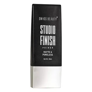 Smashbox - The Original Smooth & Blur Photo Finish Foundation Primer 1 Oz. - Bild 1 von 5