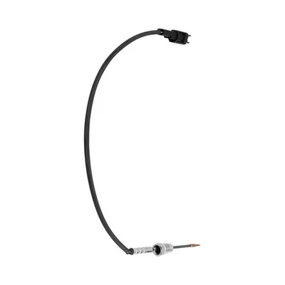 Exhaust Gas Temperature EGT Sensor for Ford F250 F350 F450 F550 Transit-250 350 Foto 1 de 4