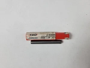 919-001-060 - Picture 1 of 2