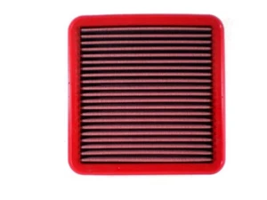 FILTRO ARIA BMC FB 565/20 PER SUBARU LEGACY IV 2.5I HP 167 ANNO 09 >MOTORE EJ253 - Imagen 1 de 3