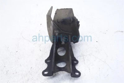 1995-1998 Nissan 240Sx 2.4L At Driver Engine Motor Mount 11220-65F01 11233-70F00 - Imagem 1 de 4