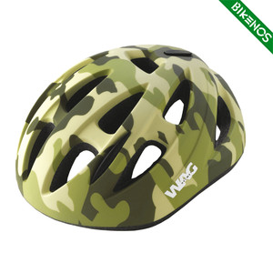 Caschetti da ciclismo verde Casco | Acquisti Online su eBay