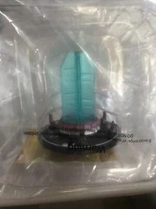 AVENGERS ROUND TABLE R100 Resource Dial Age Of ULTRON Wizkids Marvel Heroclix - Bild 1 von 4