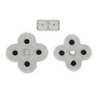 New Rubber Conductive Button Pad Replacement Part For DS Lite NDSL